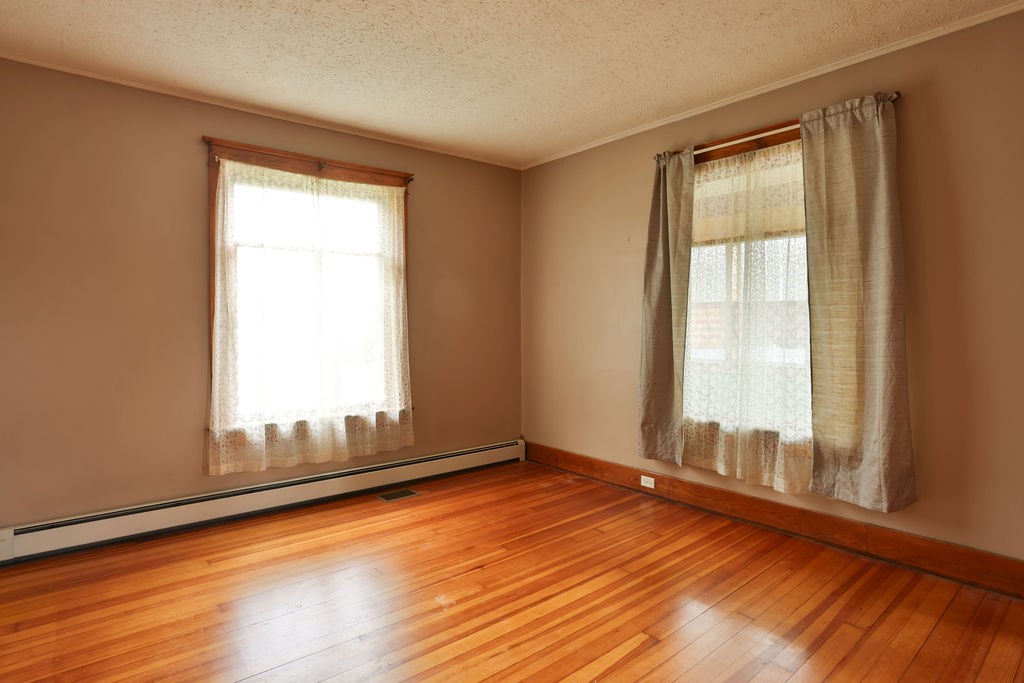 287 Main Street Worcester, NY 12197 - Photo 17 of 45