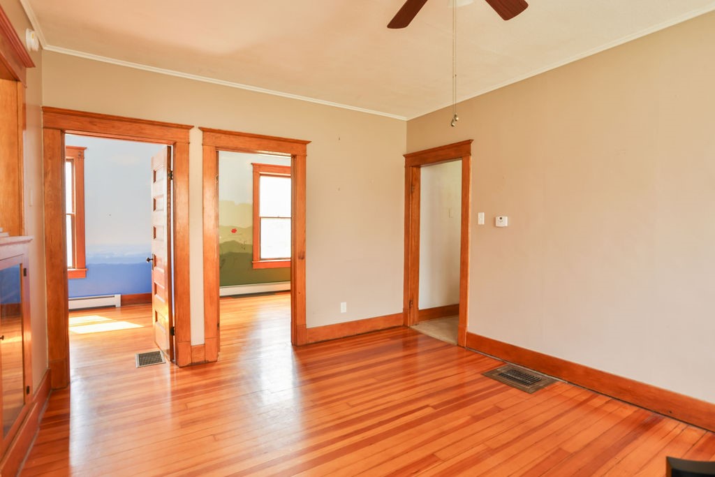287 Main Street Worcester, NY 12197 - Photo 18 of 45