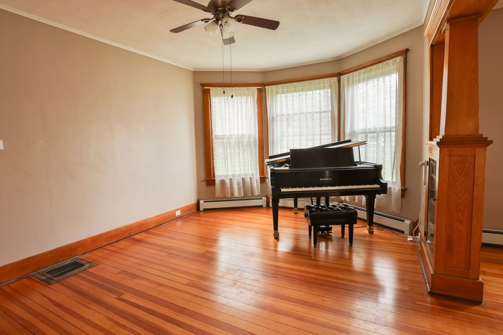 287 Main Street Worcester, NY 12197 - Photo 19 of 45