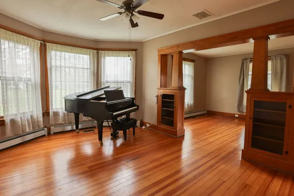 $195,000 | 287 Main Street, Worcester, NY 12197