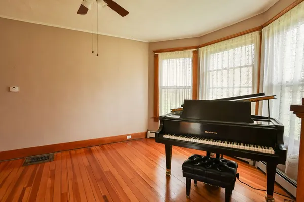 $195,000 | 287 Main Street, Worcester, NY 12197