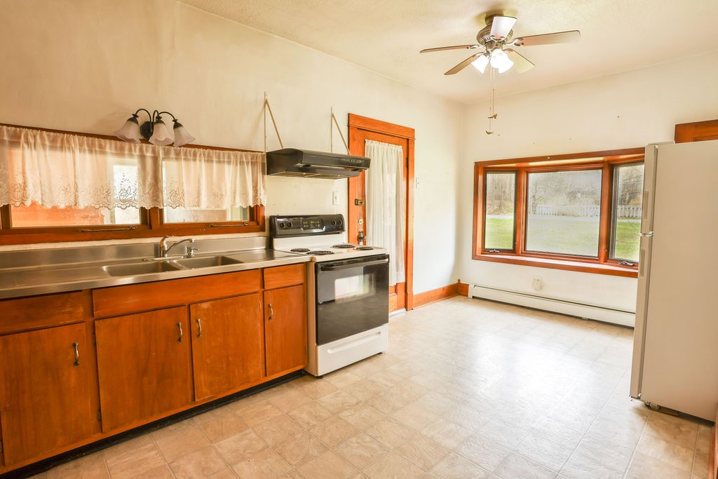 287 Main Street Worcester, NY 12197 - Photo 23 of 45