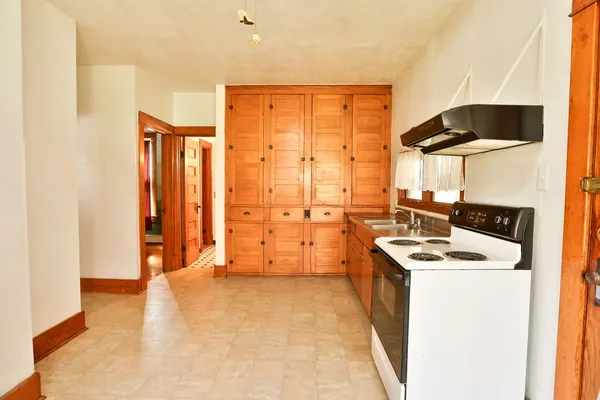 $195,000 | 287 Main Street, Worcester, NY 12197