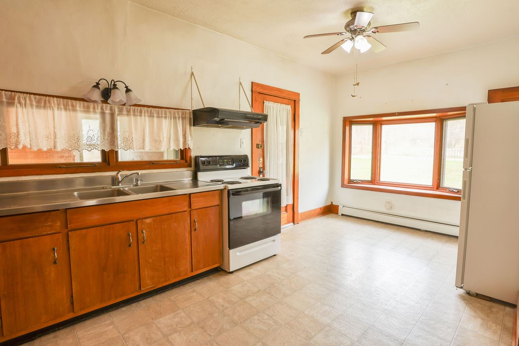 287 Main Street Worcester, NY 12197 - Photo 26 of 45
