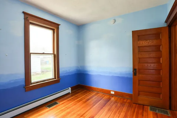 $195,000 | 287 Main Street, Worcester, NY 12197