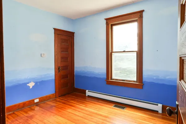 $195,000 | 287 Main Street, Worcester, NY 12197