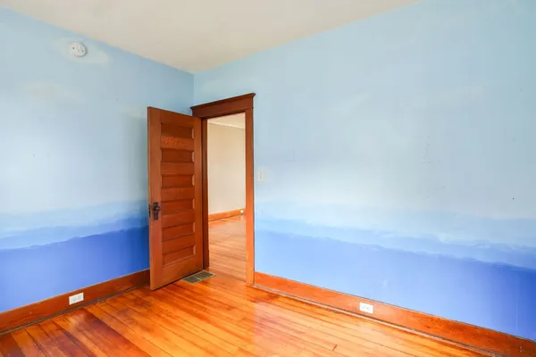 $195,000 | 287 Main Street, Worcester, NY 12197