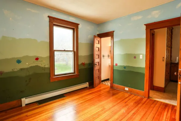 $195,000 | 287 Main Street, Worcester, NY 12197