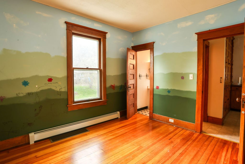 287 Main Street Worcester, NY 12197 - Photo 31 of 45