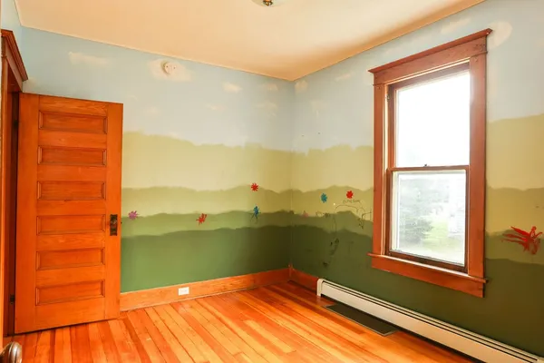 $195,000 | 287 Main Street, Worcester, NY 12197