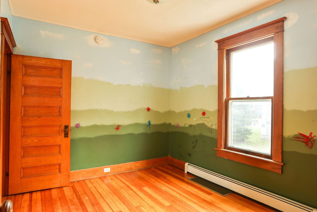 287 Main Street Worcester, NY 12197 - Photo 32 of 45