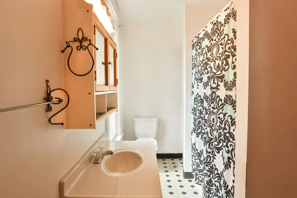 $195,000 | 287 Main Street, Worcester, NY 12197