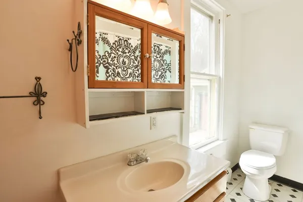 $195,000 | 287 Main Street, Worcester, NY 12197