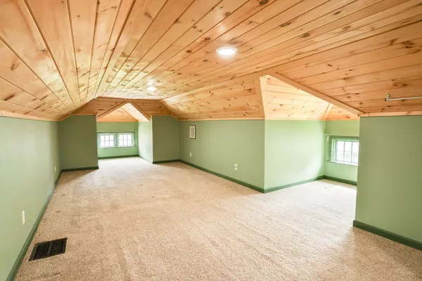 $195,000 | 287 Main Street, Worcester, NY 12197