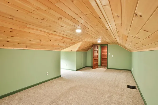 $195,000 | 287 Main Street, Worcester, NY 12197