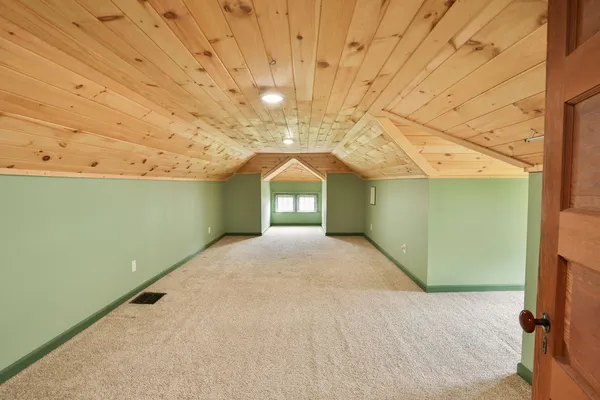 $195,000 | 287 Main Street, Worcester, NY 12197