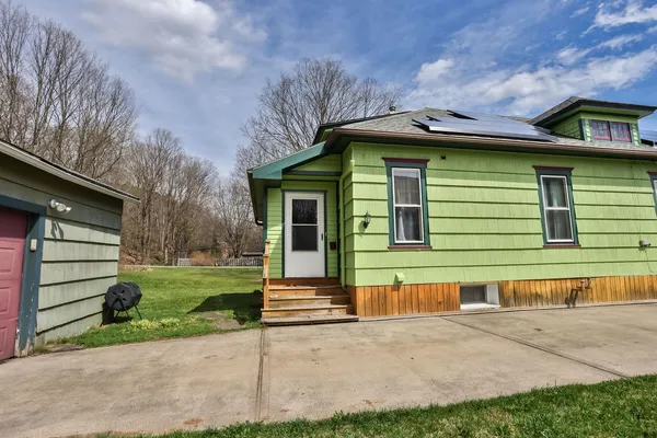 $195,000 | 287 Main Street, Worcester, NY 12197
