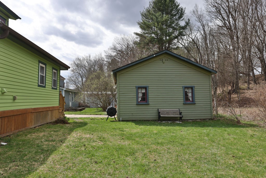 287 Main Street Worcester, NY 12197 - Photo 40 of 45