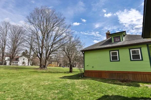 $195,000 | 287 Main Street, Worcester, NY 12197