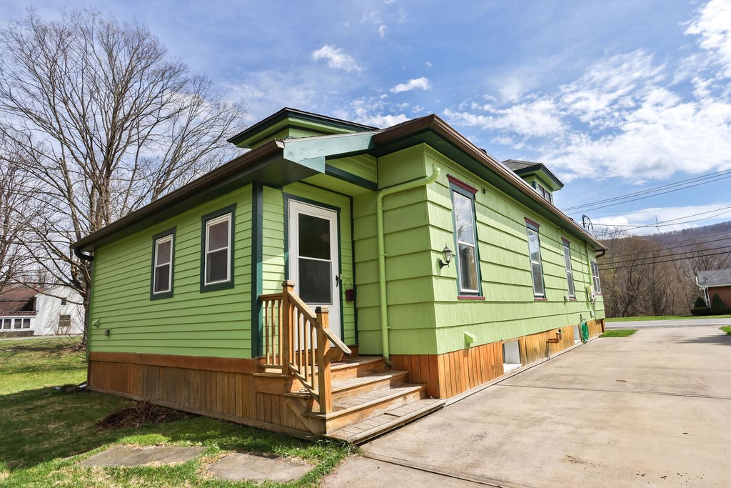 287 Main Street Worcester, NY 12197 - Photo 42 of 45