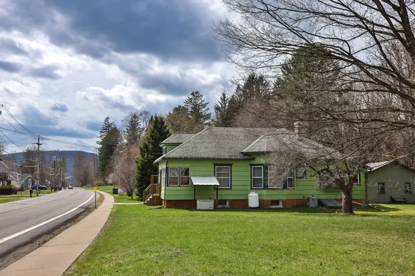 $195,000 | 287 Main Street, Worcester, NY 12197