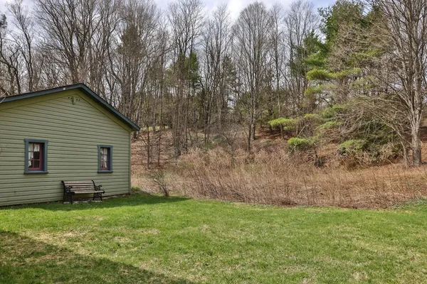 $195,000 | 287 Main Street, Worcester, NY 12197