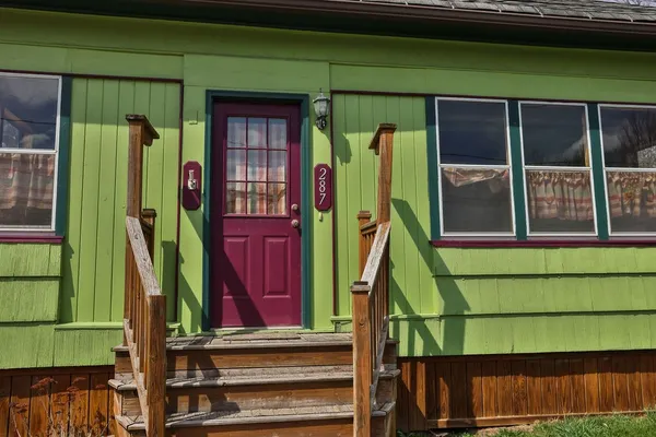 $195,000 | 287 Main Street, Worcester, NY 12197