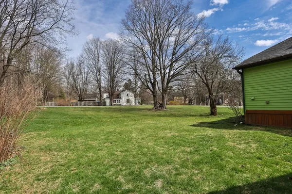 $195,000 | 287 Main Street, Worcester, NY 12197