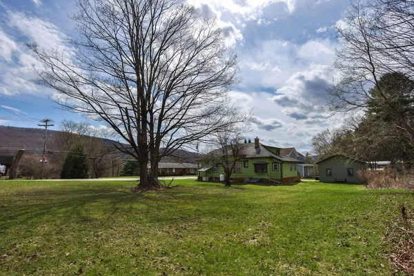 $195,000 | 287 Main Street, Worcester, NY 12197