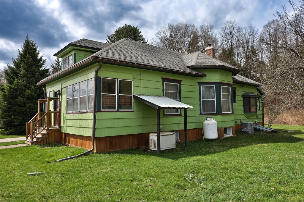 287 Main Street Worcester, NY 12197 - Photo 8 of 45