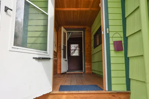 $195,000 | 287 Main Street, Worcester, NY 12197