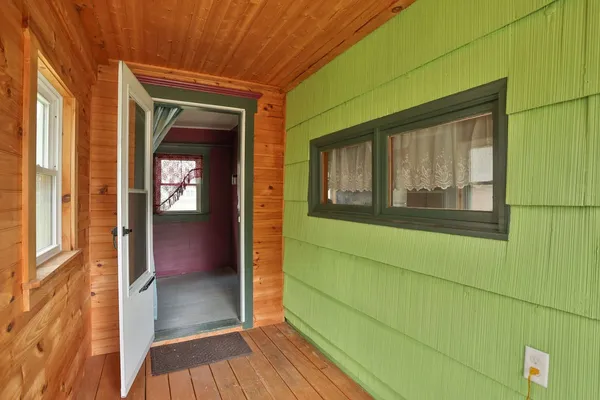 $195,000 | 287 Main Street, Worcester, NY 12197