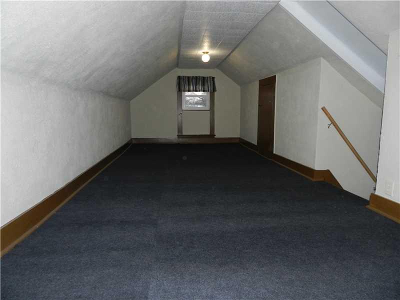 4335 Ellwood Road New Castle, PA 16101 - Photo 14 of 18 Other.