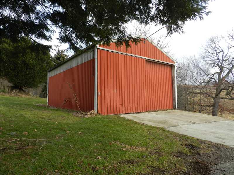 4335 Ellwood Road New Castle, PA 16101 - Photo 4 of 18 Other.