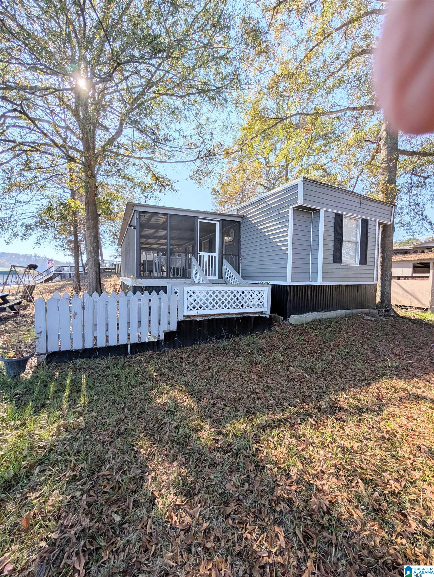523 Marina Road Adger, AL 35006 - Photo 18 of 22