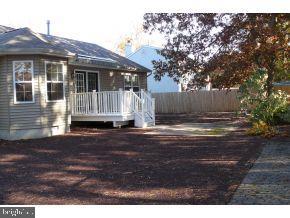 120 Topside Road Manahawkin, NJ 08050 - Photo 14 of 16