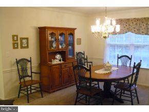 120 Topside Road Manahawkin, NJ 08050 - Photo 3 of 16