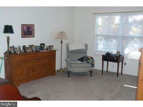 120 Topside Road Manahawkin, NJ 08050 - Photo 8 of 16
