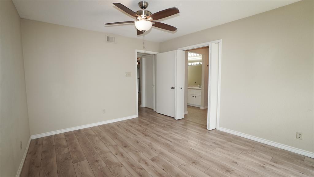 1121 Signal Ridge Place Rockwall, TX 75032 - Photo 13 of 19