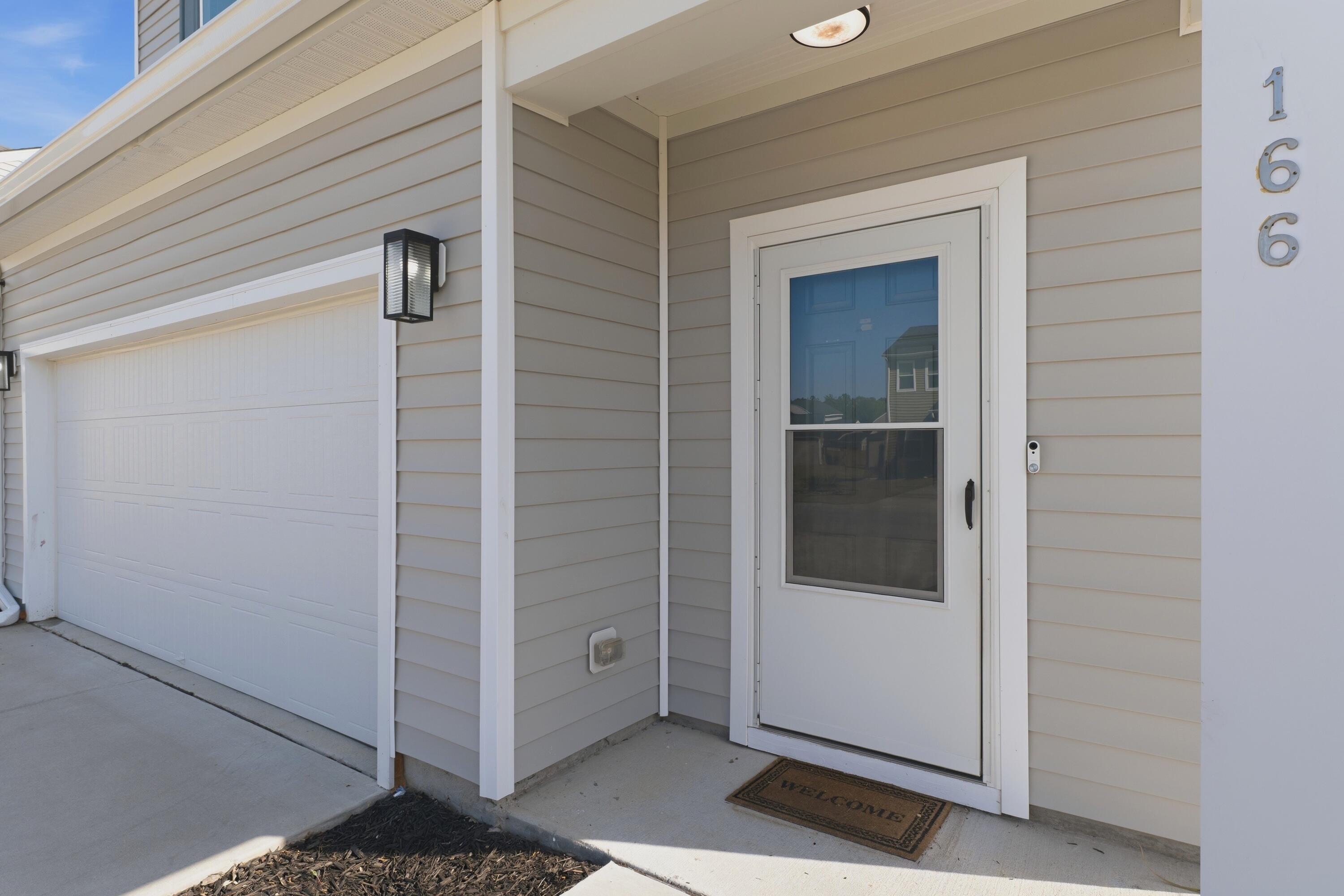 166 Cypress Plantation Road Moncks Corner, SC 29461 - Photo 13 of 45 013_P1007796