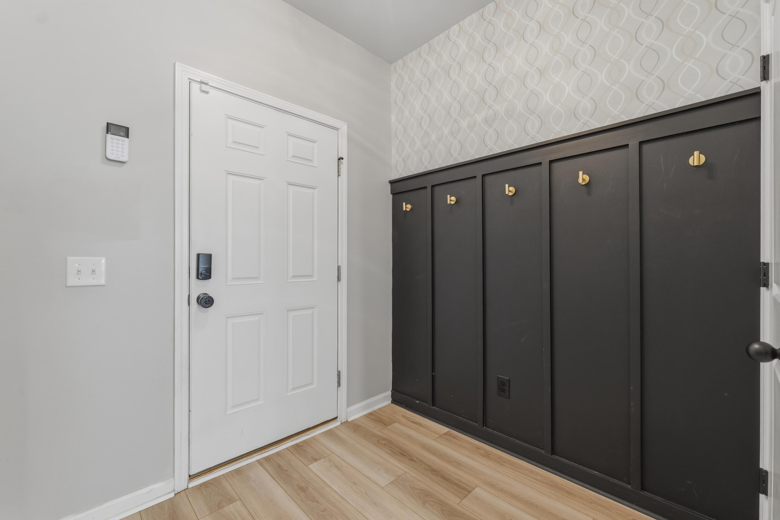 166 Cypress Plantation Road Moncks Corner, SC 29461 - Photo 14 of 45 014_P1007678