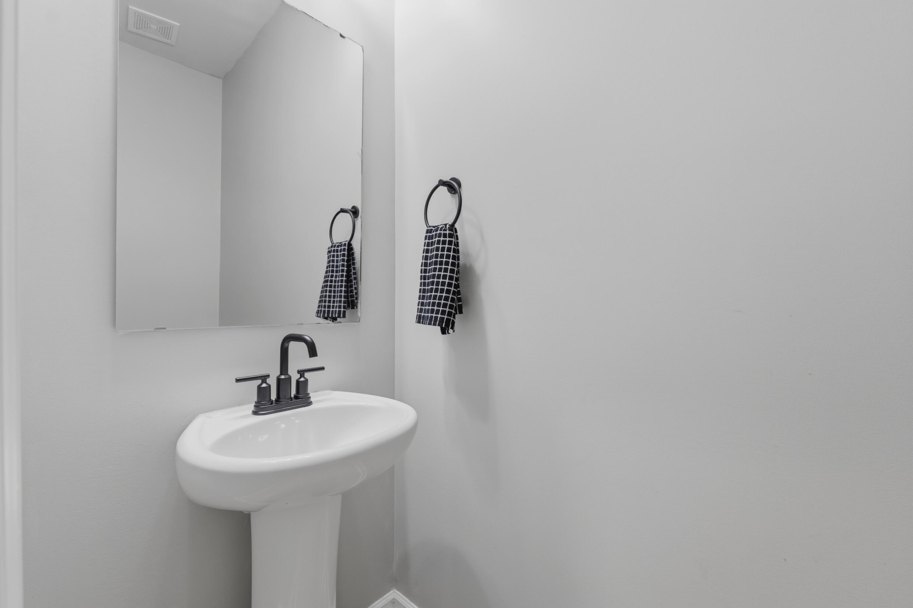 166 Cypress Plantation Road Moncks Corner, SC 29461 - Photo 15 of 45 032_P1007683