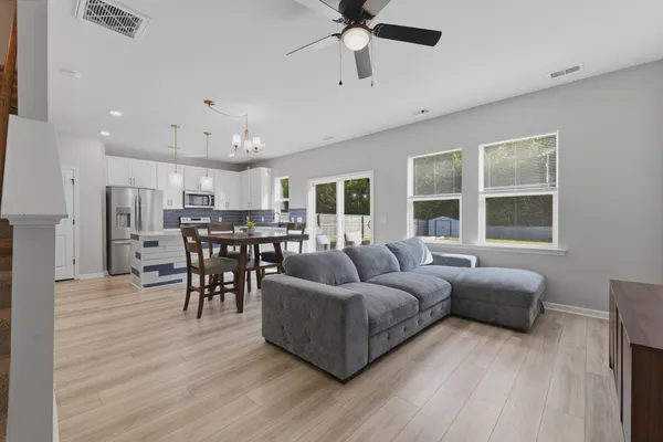 $329,999 | 166 Cypress Plantation Road, Moncks Corner, SC 29461