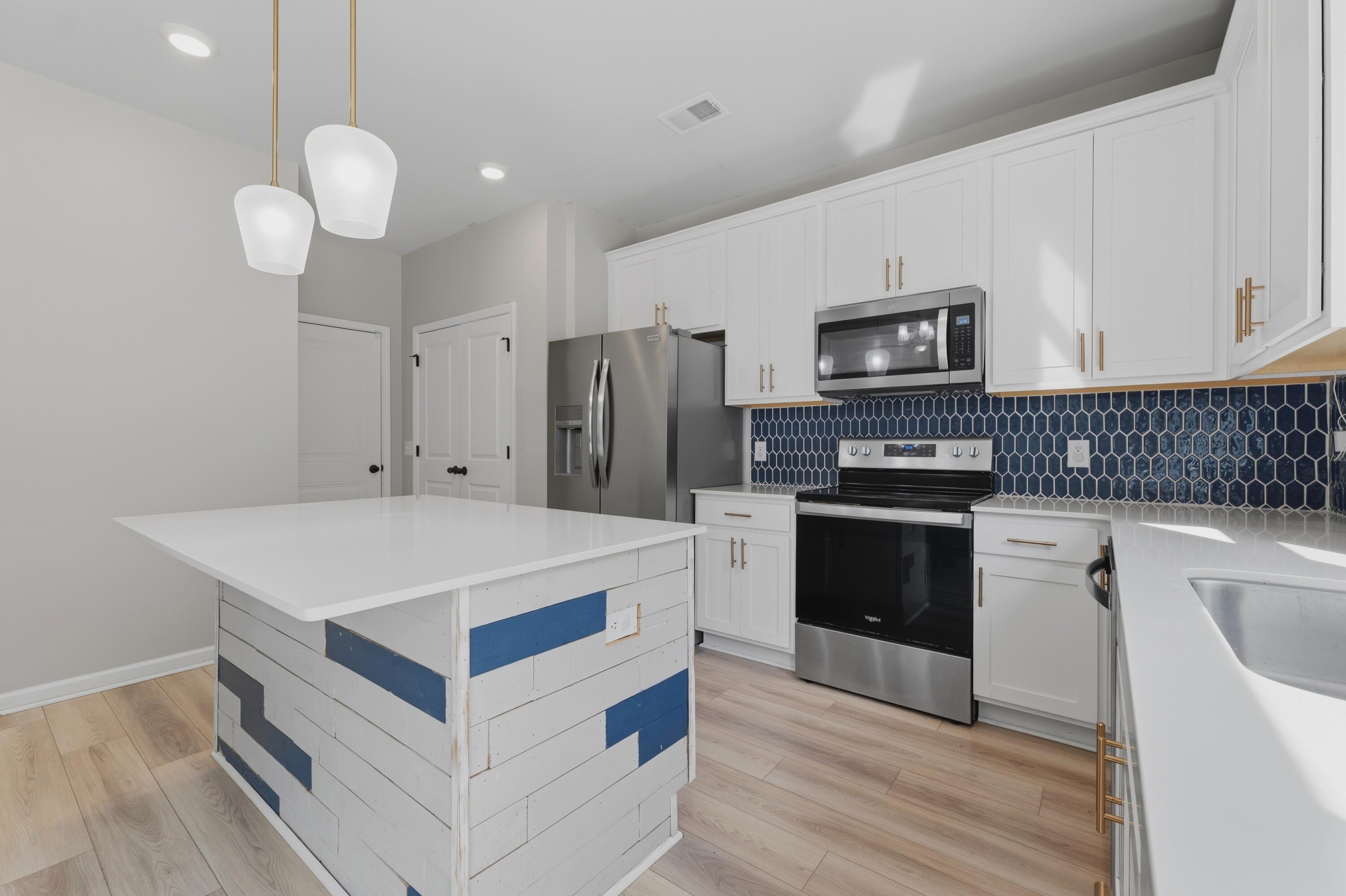 166 Cypress Plantation Road Moncks Corner, SC 29461 - Photo 19 of 45 019_P1007718