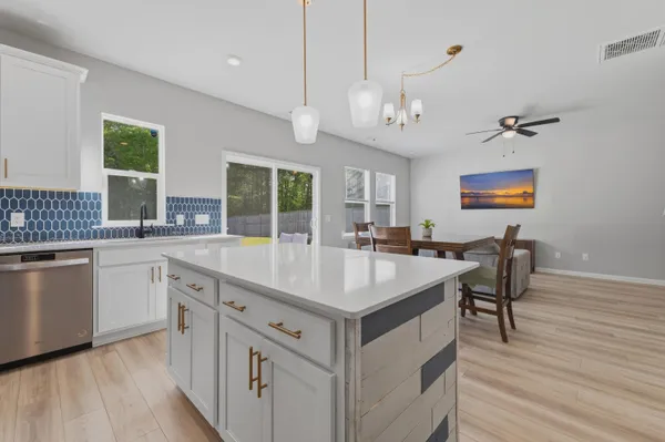 $329,999 | 166 Cypress Plantation Road, Moncks Corner, SC 29461
