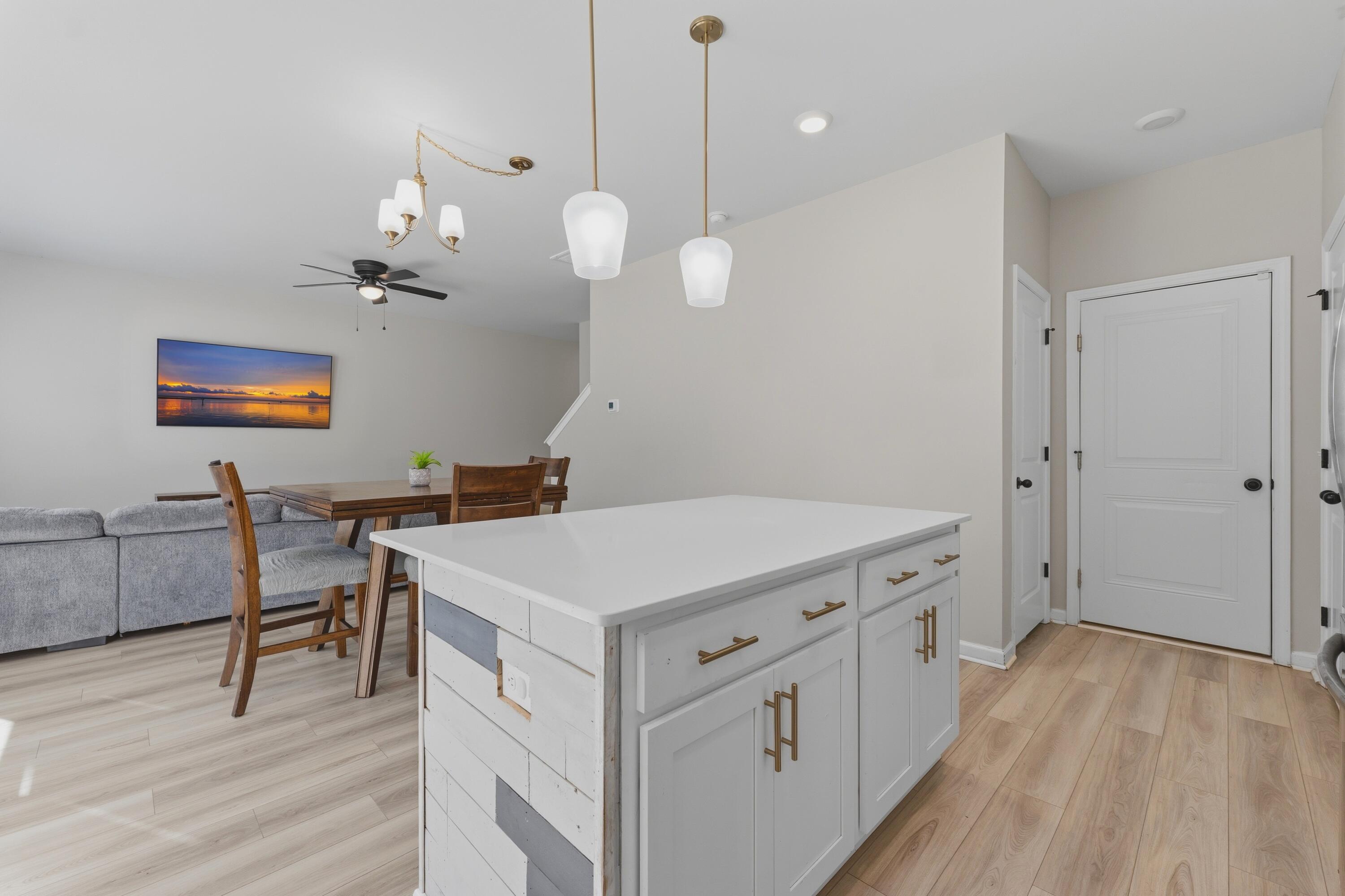 166 Cypress Plantation Road Moncks Corner, SC 29461 - Photo 22 of 45 022_P1007733