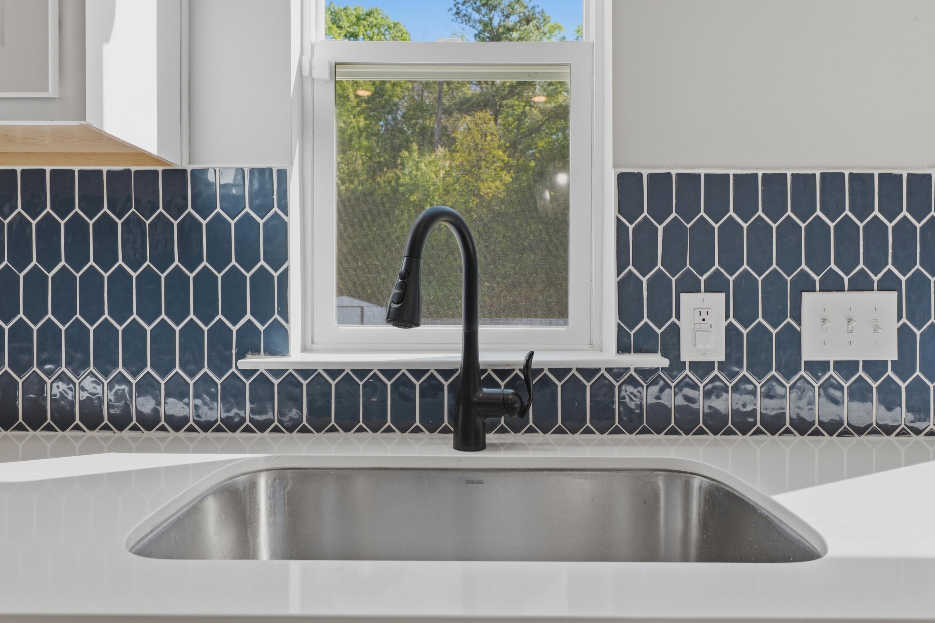 166 Cypress Plantation Road Moncks Corner, SC 29461 - Photo 23 of 45 023_P1007738