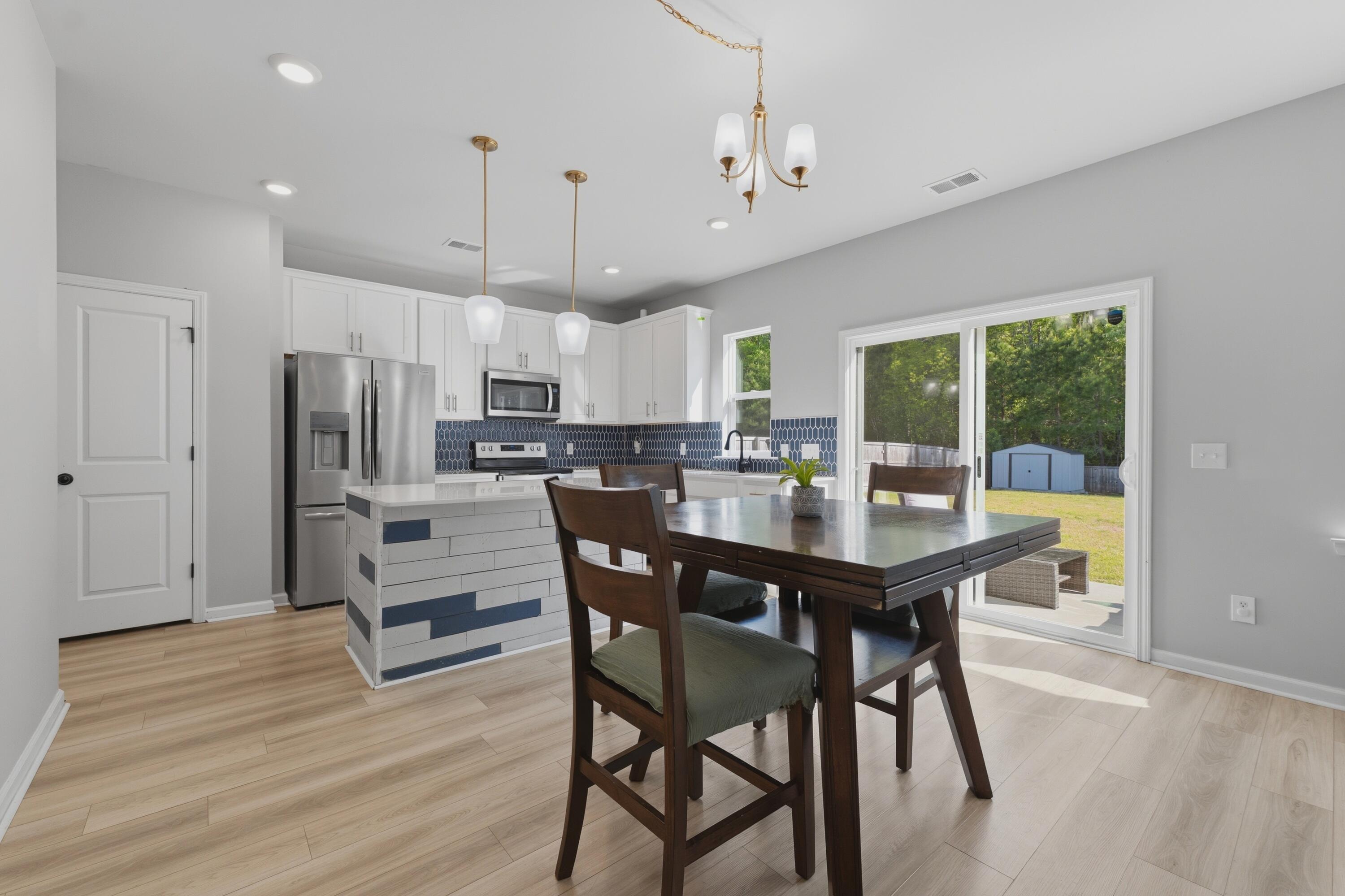 166 Cypress Plantation Road Moncks Corner, SC 29461 - Photo 24 of 45 024_P1007708