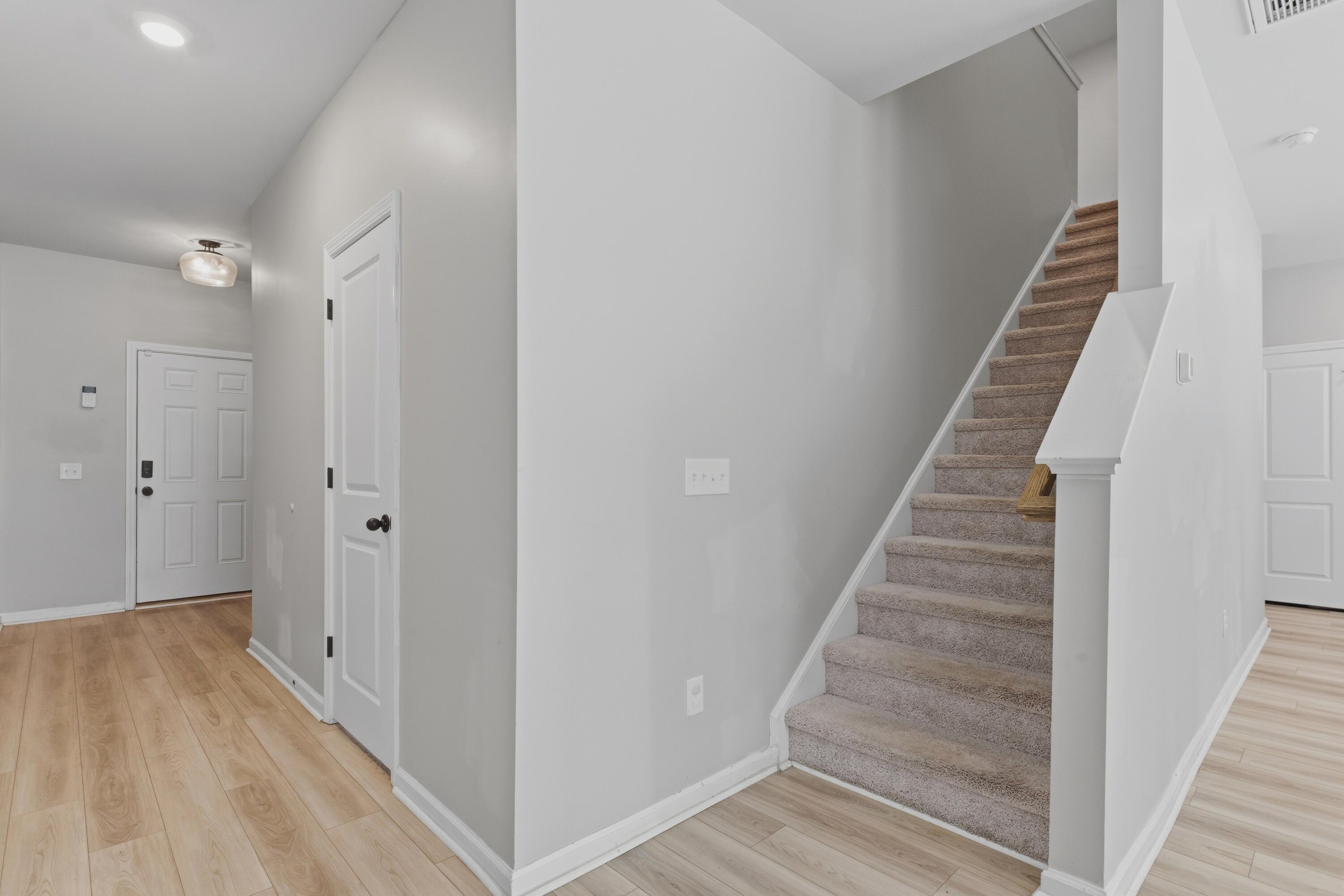 166 Cypress Plantation Road Moncks Corner, SC 29461 - Photo 26 of 45 026_P1007693