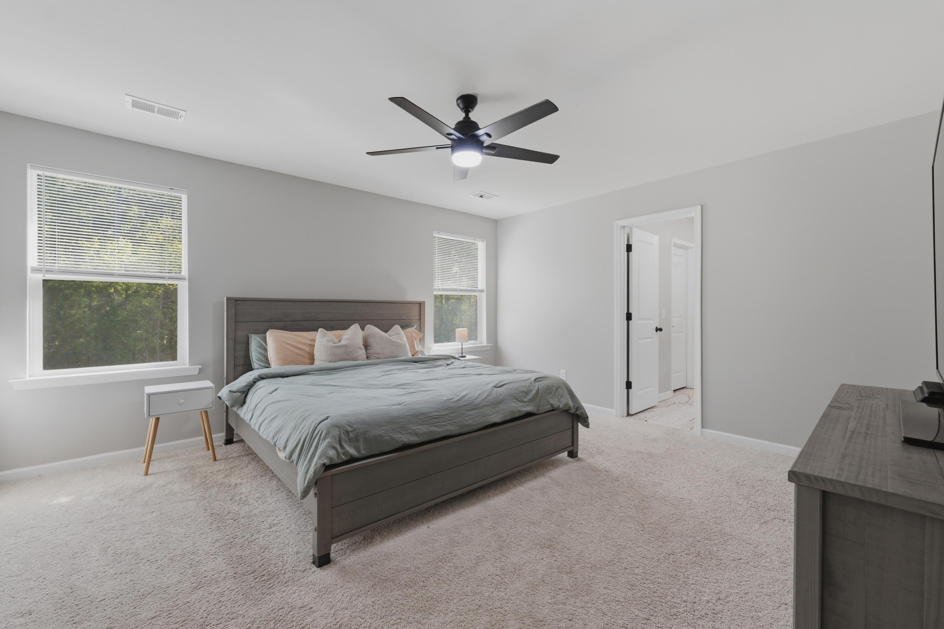 166 Cypress Plantation Road Moncks Corner, SC 29461 - Photo 27 of 45 027_P1007743